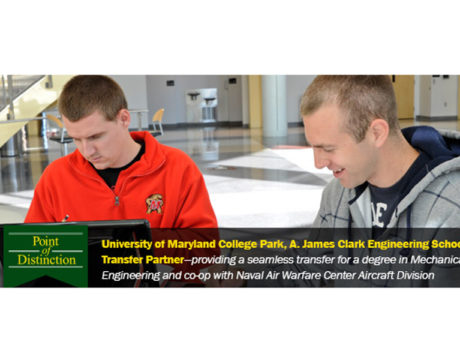Engineering Information