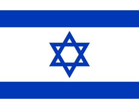 Israel