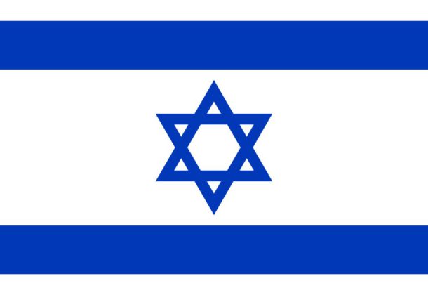 Israel