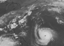 hurricane