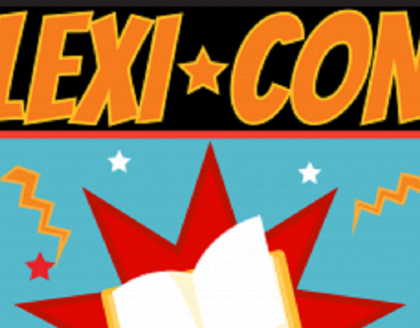 LexiCon