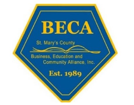 Scholarship Fair BECA