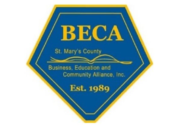 Scholarship Fair BECA