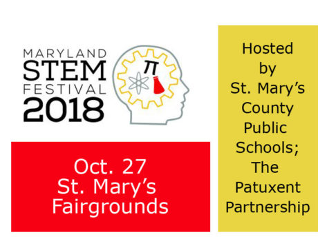 STEM Festival