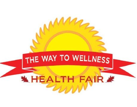 Wellness Fair