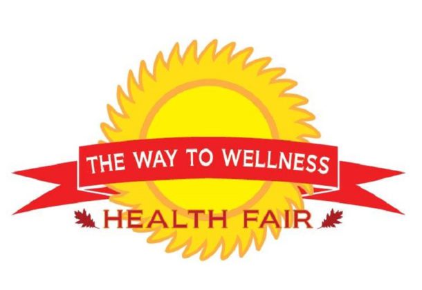 Wellness Fair