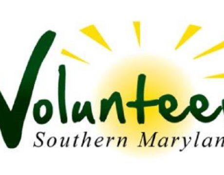 Volunteer Fair