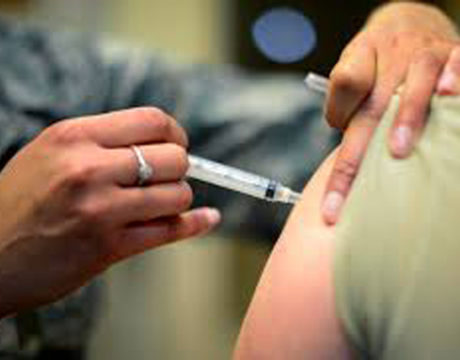 Flu