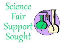 Science Fair