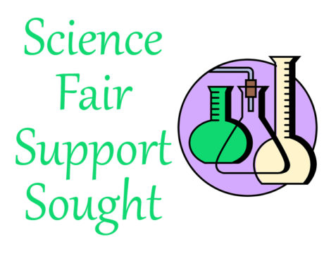 Science Fair