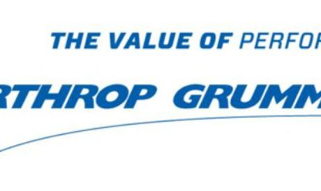 northrop grumman
