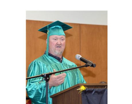 Adult Education