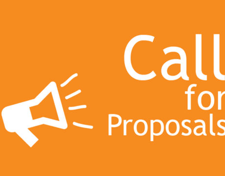 Call for Proposals