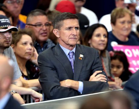Flynn