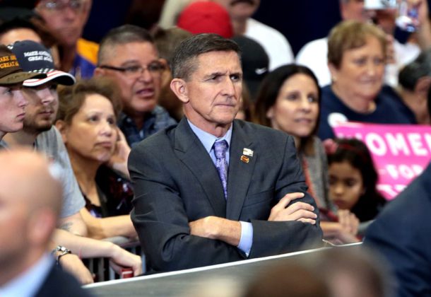 Flynn
