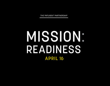 Mission Readiness