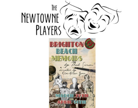 Brighton Beach Memoirs