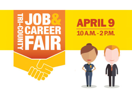 Job Seekers