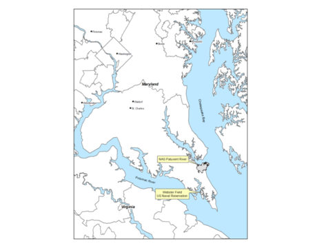 Community Restoration Plan