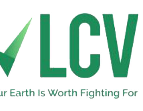 Conservation Voters