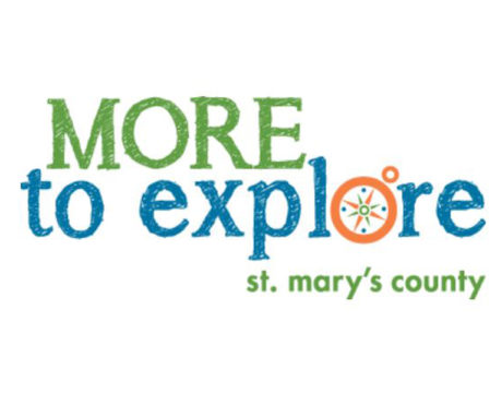 More to Explore