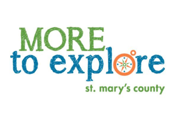 More to Explore