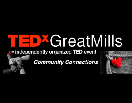 Community Connections