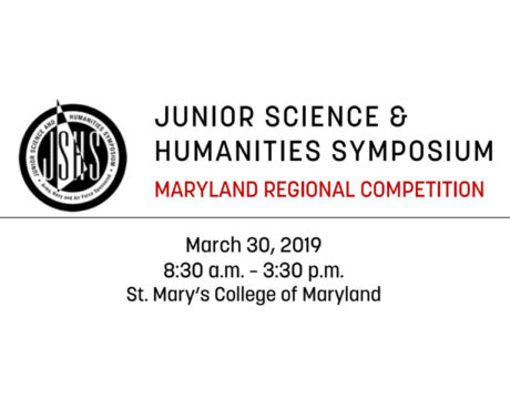 Junior Science