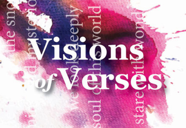 Visions of Verses