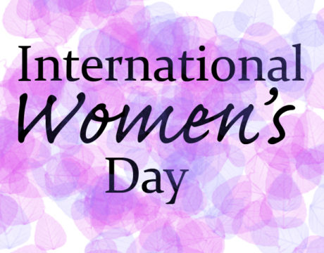Women's Day