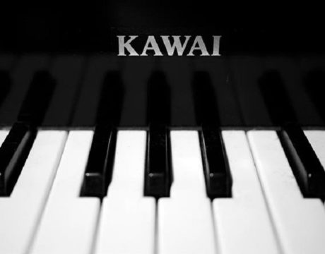 Public Piano Sale Set March 17