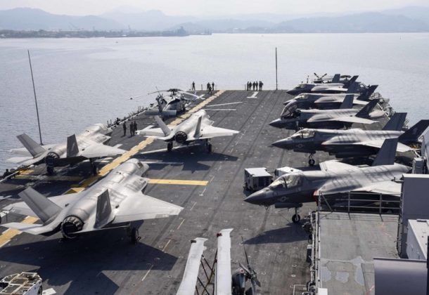 F-35