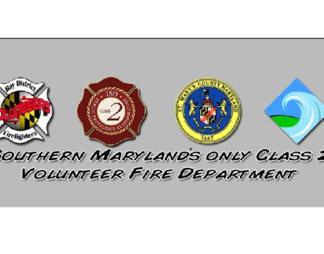 Fire Protection Rating