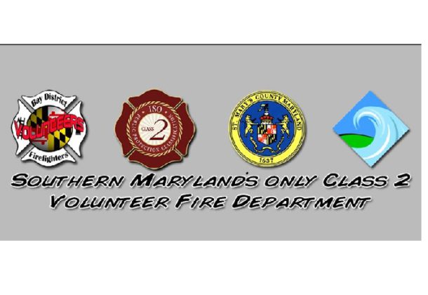 Fire Protection Rating