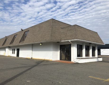 MB&T Bank