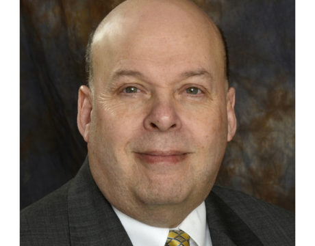 Mitchell Levy