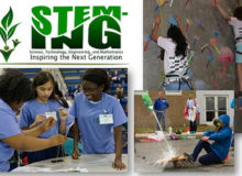 STEM-ING
