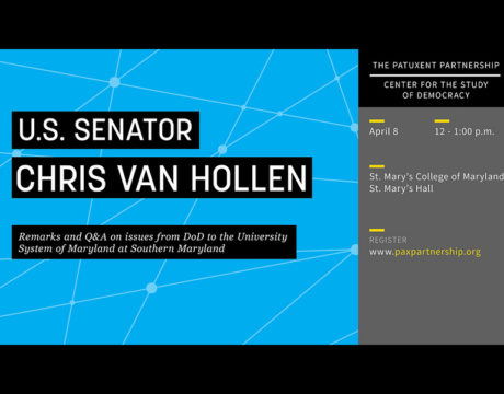Van Hollen