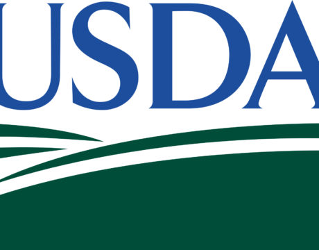 USDA