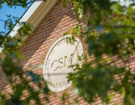 Open House Events