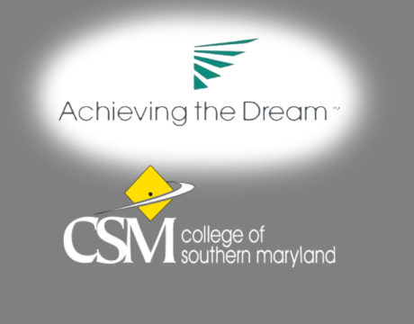 Achieving the Dream