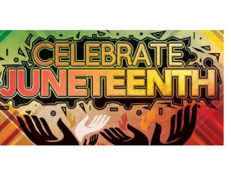 Juneteenth