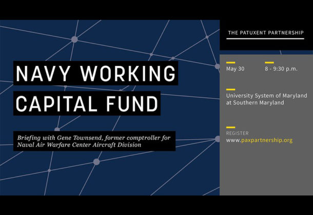 Working Capital Fund