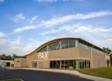 Pax River