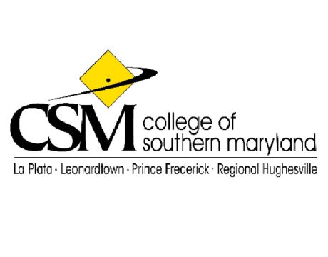 Dean's List Spring 2019