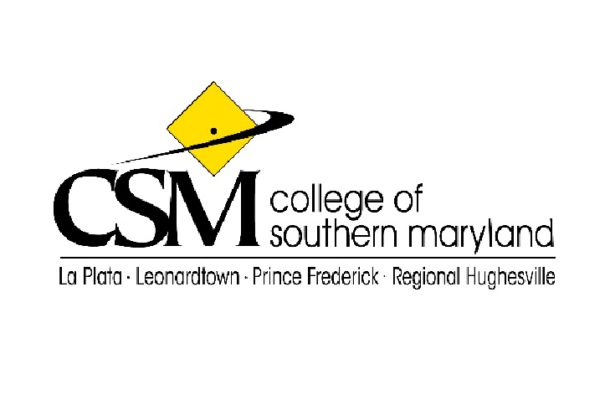 Dean's List Spring 2019
