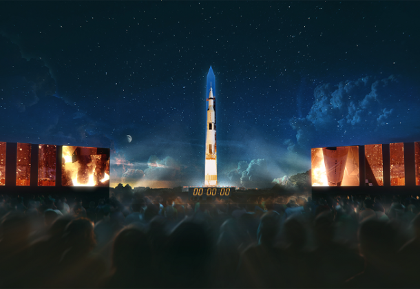 Apollo 11