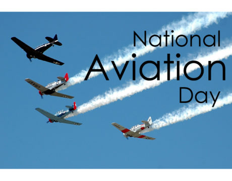 Aviation Day
