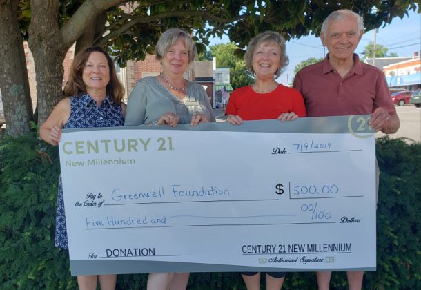 Century 21