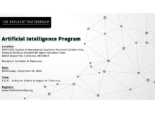 Artificial Intelligence Program